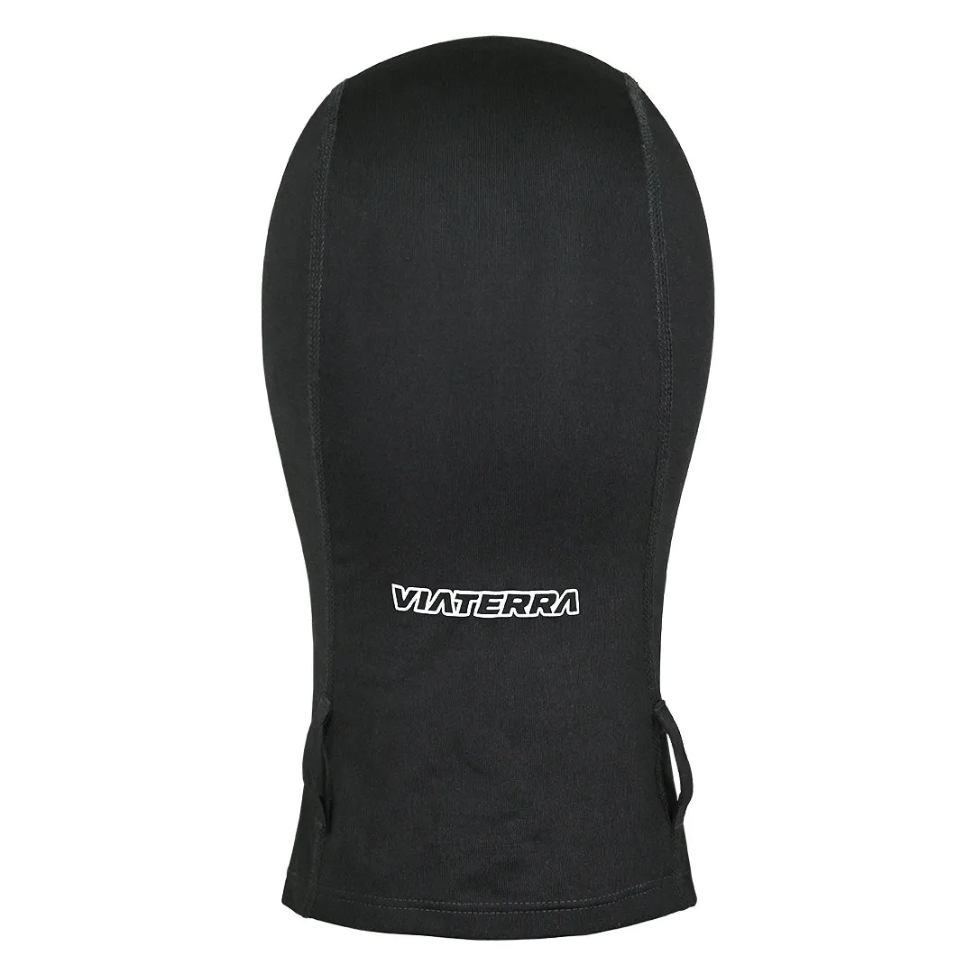 2nd SKIN BALACLAVA - MOTORCYCLE HELMET LINER