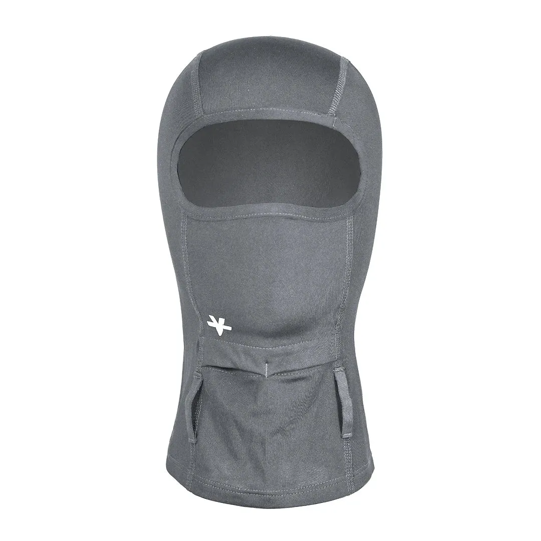 2nd SKIN BALACLAVA - MOTORCYCLE HELMET LINER