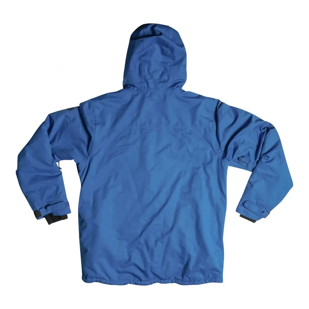 686 Infinity Insulated Jacket - Men's