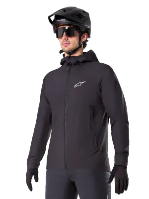 A-Dura Thermal Jacket