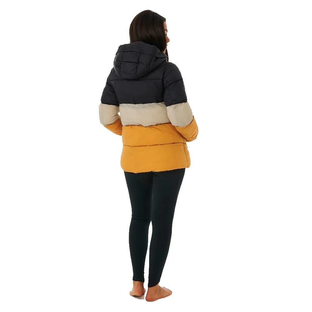 Anti-Series Insulated Jacket II - Womens