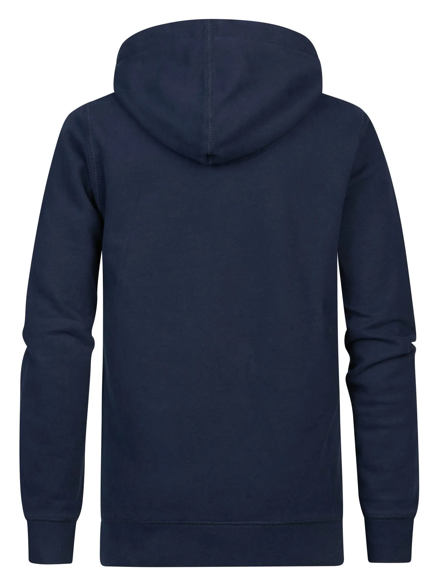 Artwork Hoodie Evanston