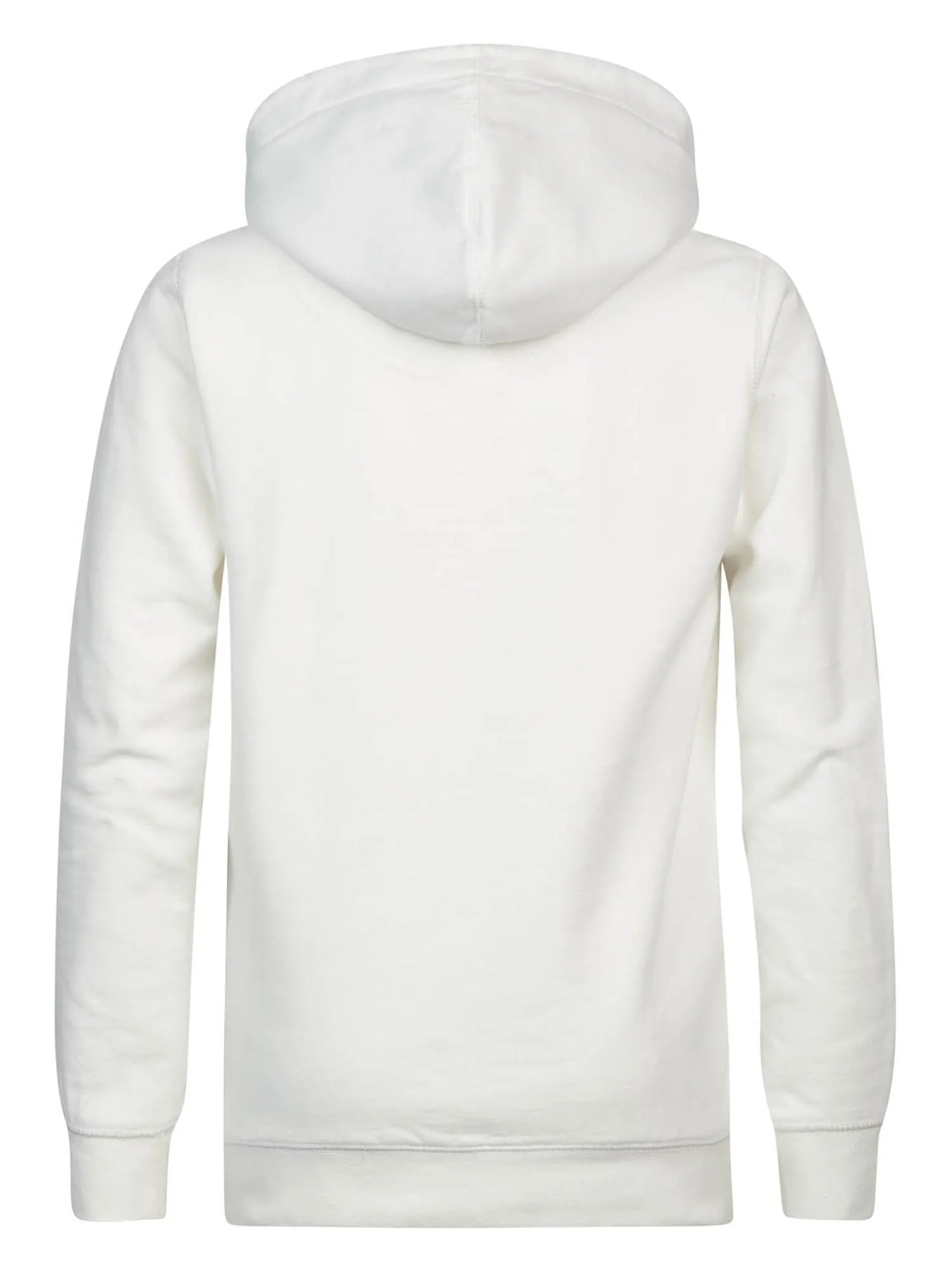 Artwork Hoodie Evanston