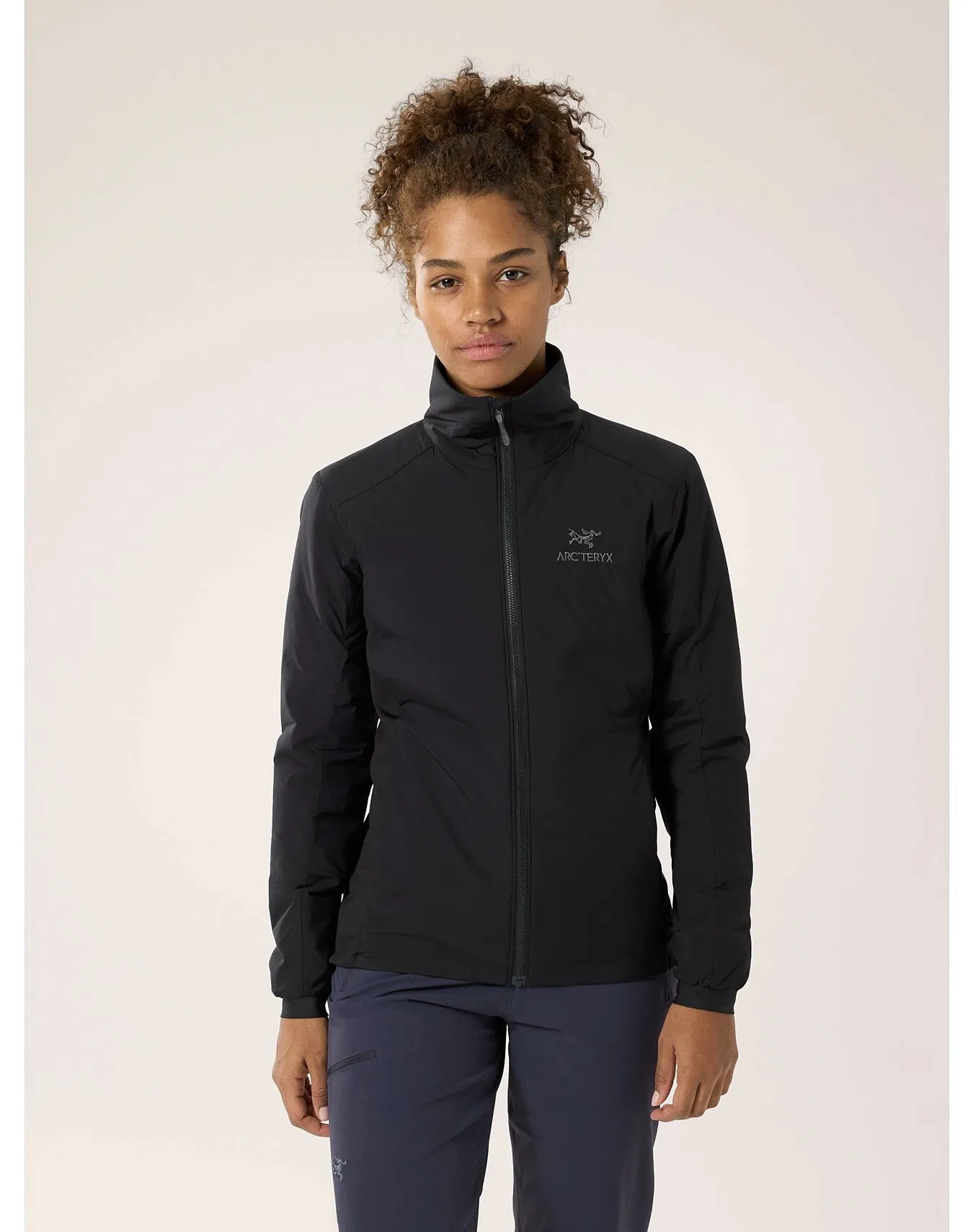 Atom Jacket Women's