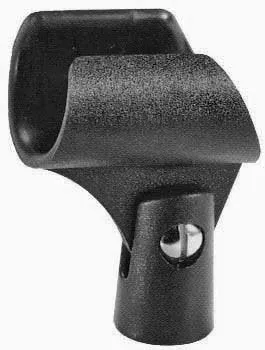 Australasian HD30 Microphone Holder