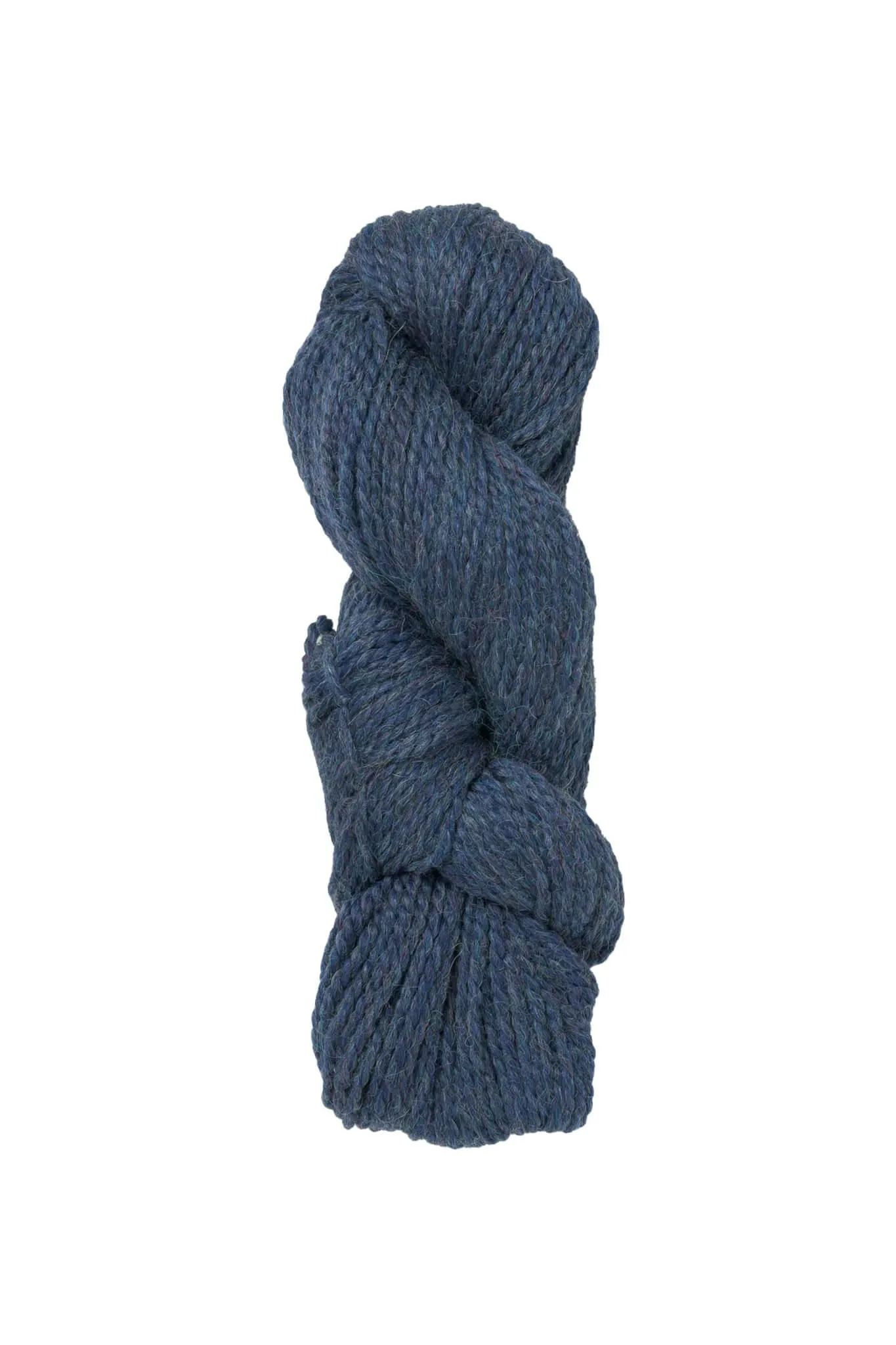 Berroco Ultra Alpaca Chunky