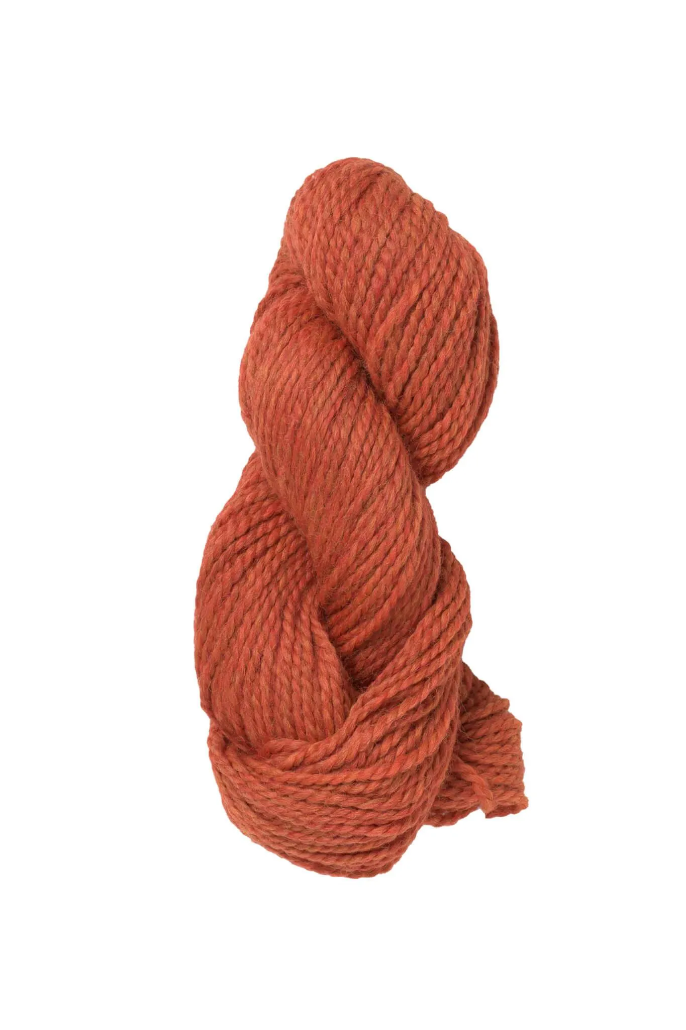 Berroco Ultra Alpaca Chunky