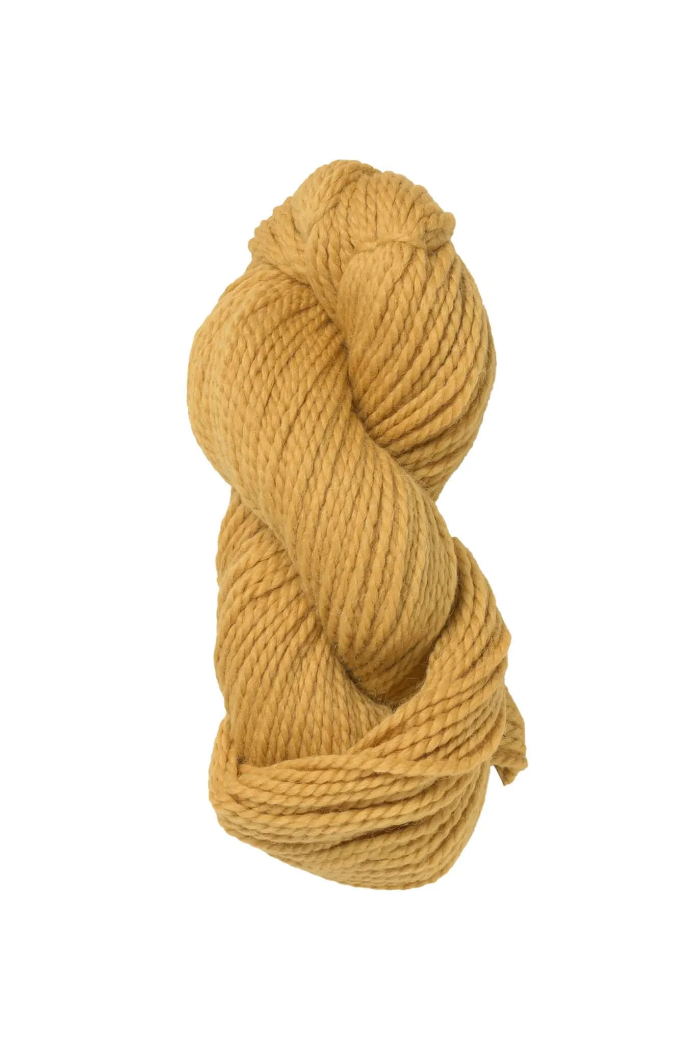 Berroco Ultra Alpaca Chunky