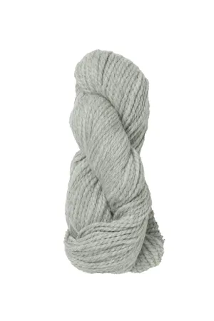 Berroco Ultra Alpaca Chunky