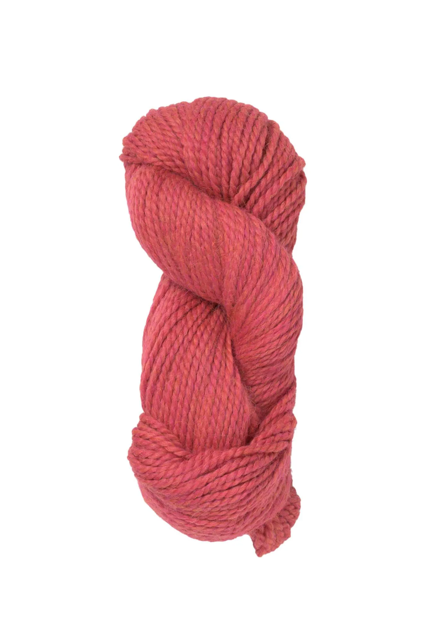 Berroco Ultra Alpaca Chunky