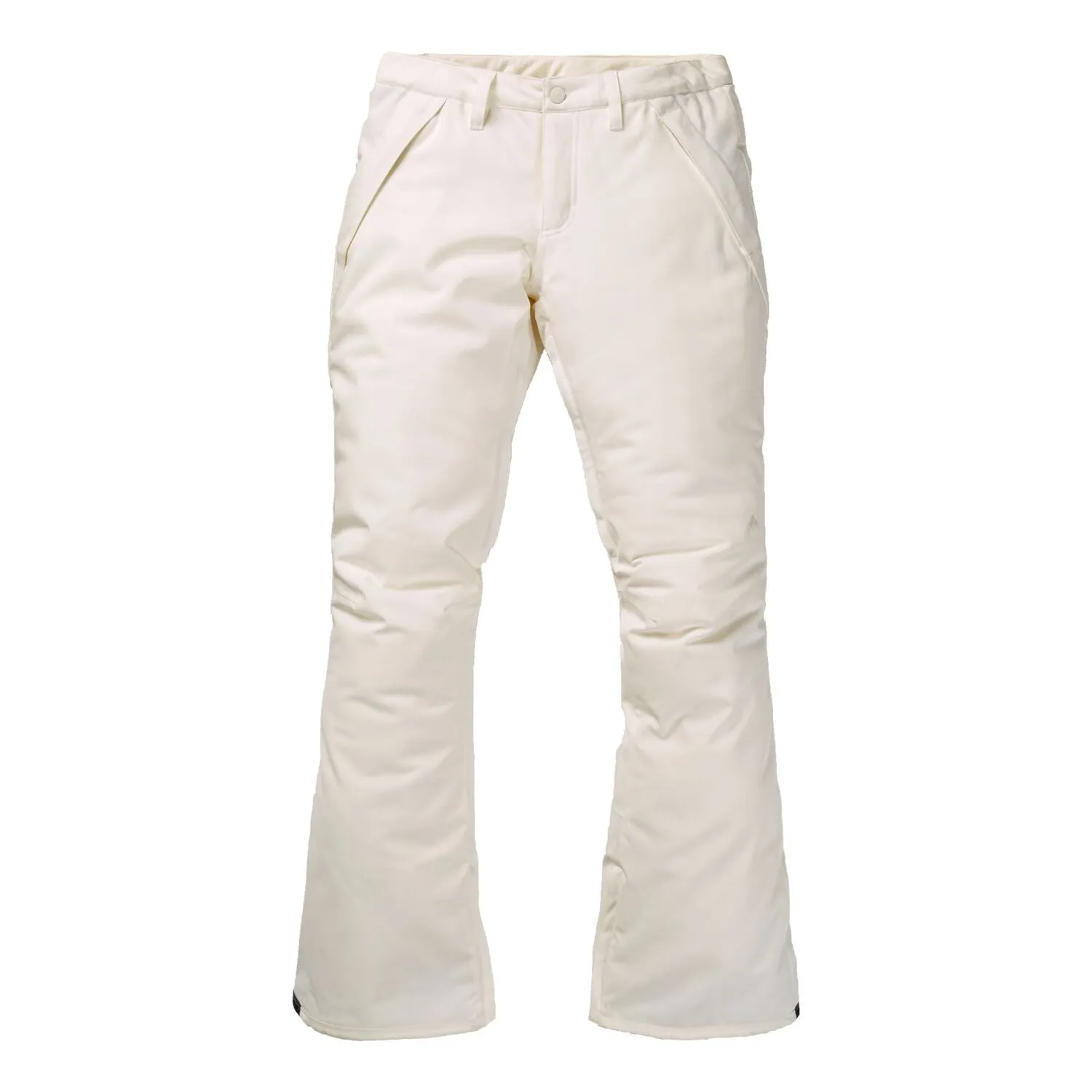 Burton Society Pants 2024 - Women's Snow Pants