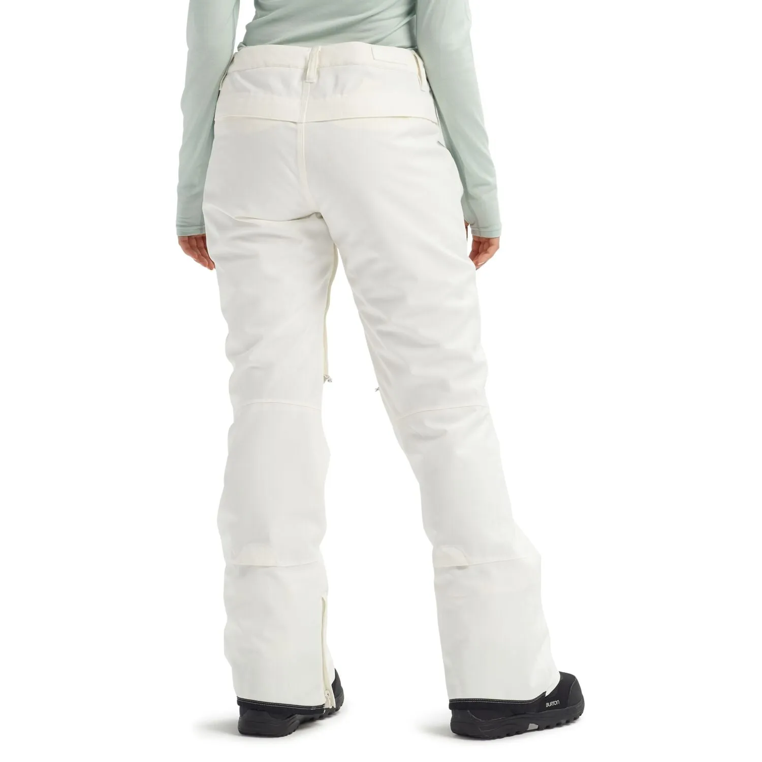 Burton Society Pants 2024 - Women's Snow Pants