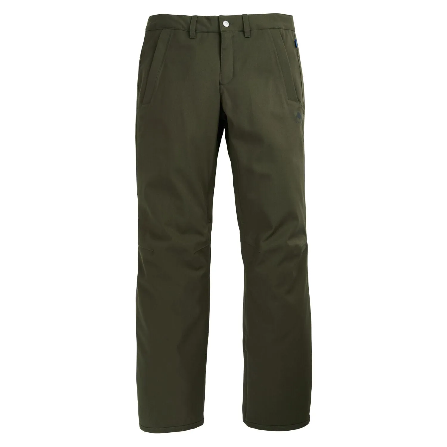 Burton Society Pants 2024 - Women's Snow Pants