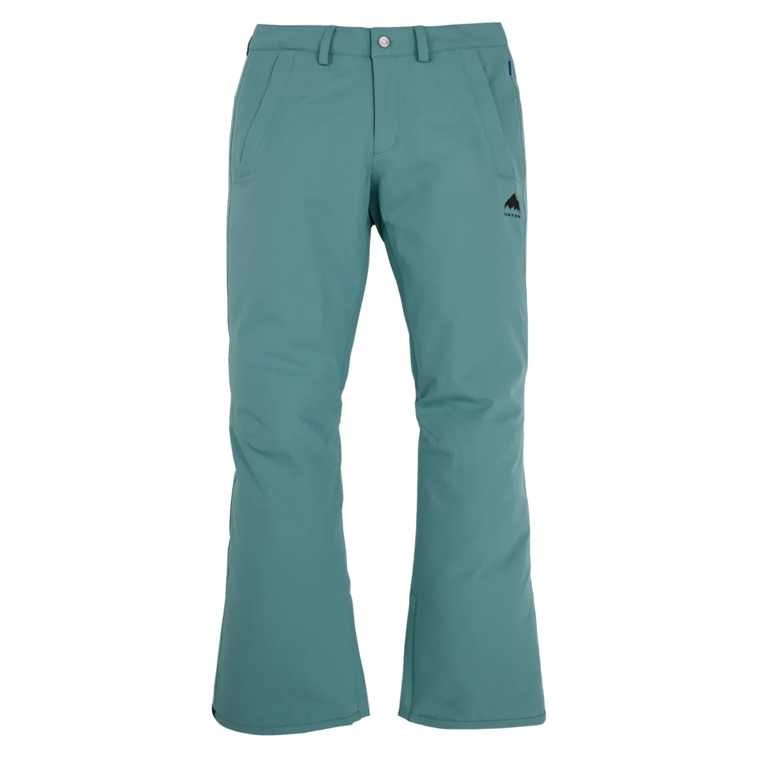 Burton Society Pants 2024 - Women's Snow Pants