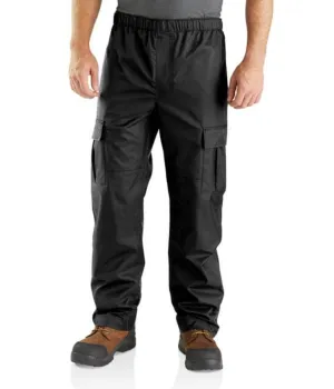 Carhartt Men's Storm Defender® Relaxed Fit Midweight Pant