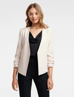 Cora Boyfriend Blazer