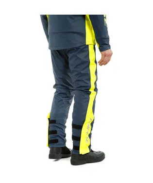 Dainese Storm 2 Unisex Pants