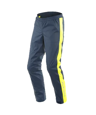 Dainese Storm 2 Unisex Pants