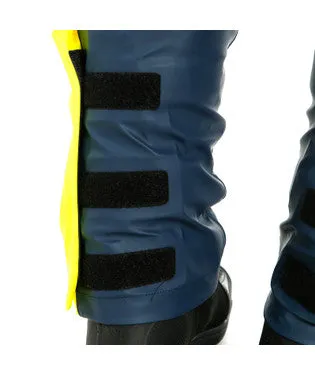 Dainese Storm 2 Unisex Pants