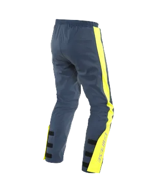 Dainese Storm 2 Unisex Pants