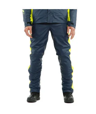 Dainese Storm 2 Unisex Pants