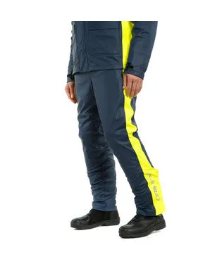 Dainese Storm 2 Unisex Pants