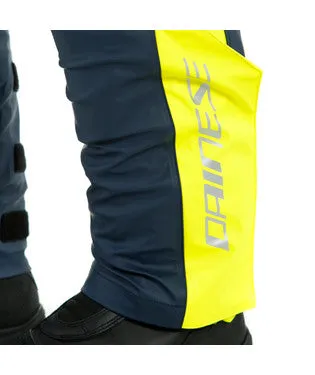 Dainese Storm 2 Unisex Pants