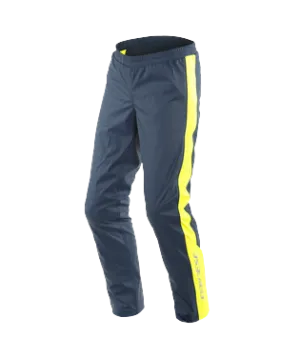 Dainese Storm 2 Unisex Pants