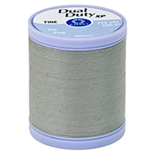 Dual Duty XP Fine Thread 225 yards S940