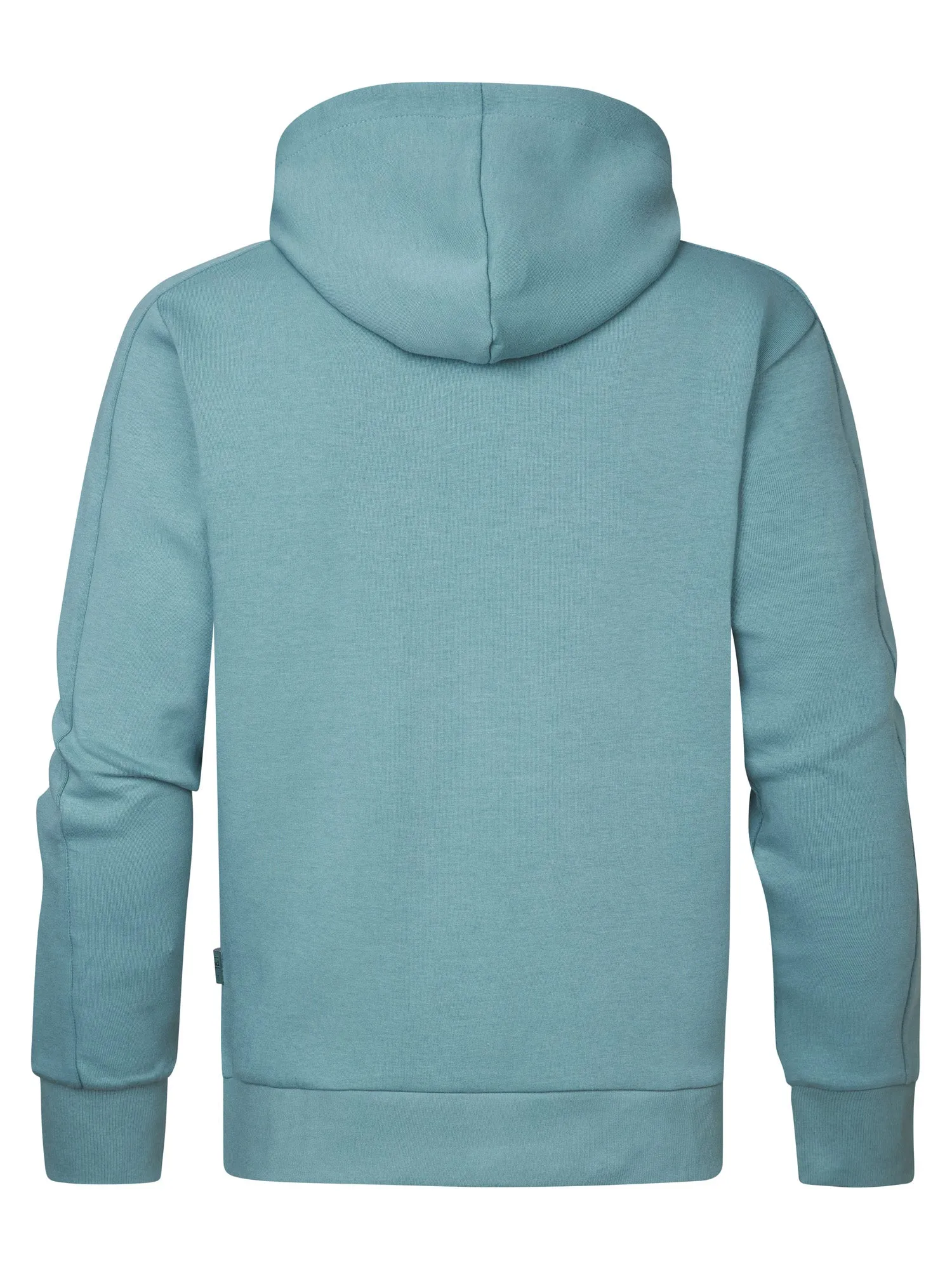 Hoodie Shorecrest