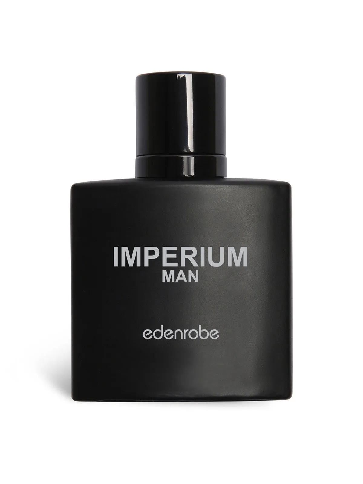 Imperium Mens Fragrance 25ML - EBMF-Imperium 25ML