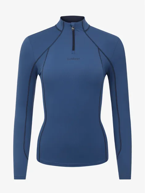 Le Mieux Base Layer