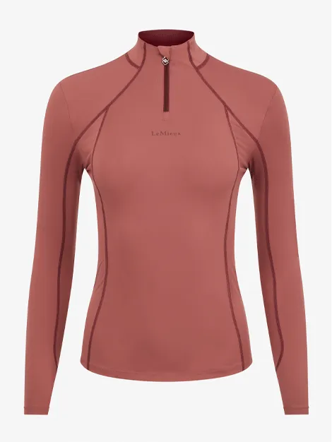 Le Mieux Base Layer