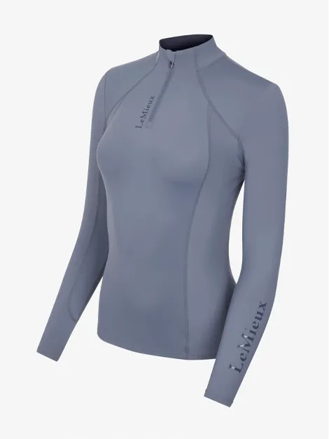 Le Mieux Base Layer