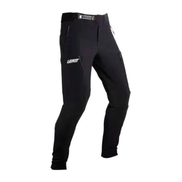 LEATT MTB Enduro 4.0 Women's Pants V25 (2025)