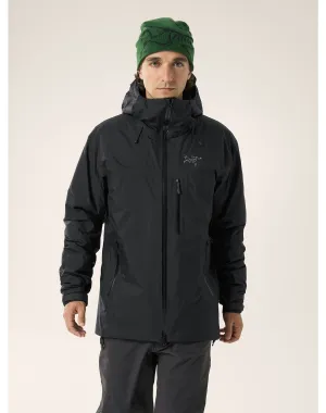 Men's Beta Insulated Jacket