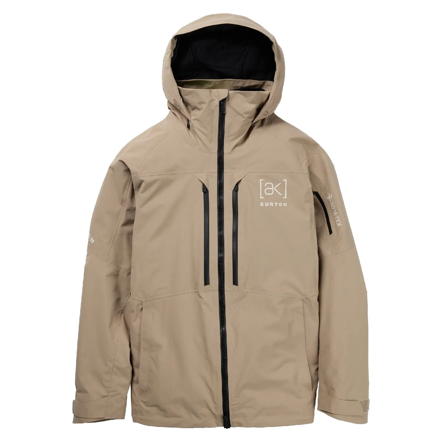 Men's Burton [ak] Swash GORE-TEX 2L Jacket