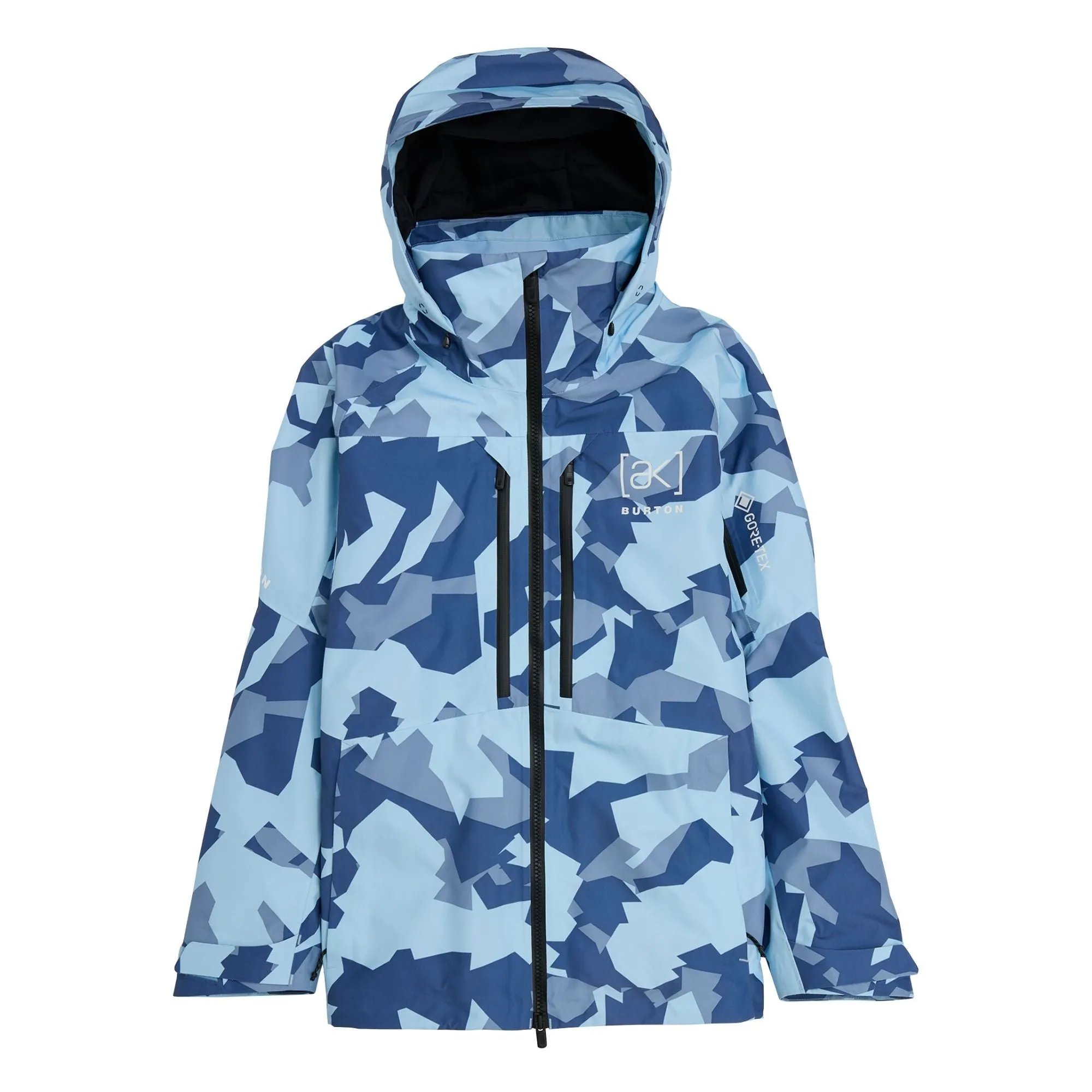 Men's Burton [ak] Swash GORE-TEX 2L Jacket