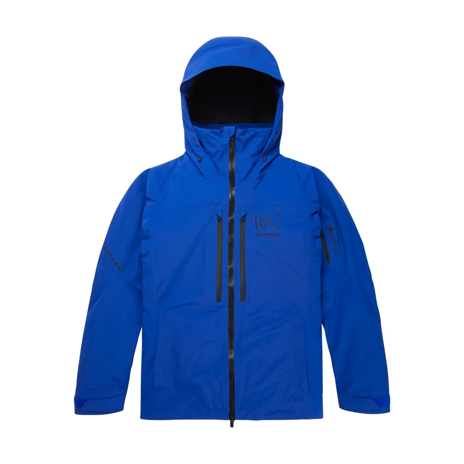 Men's Burton [ak] Swash GORE-TEX 2L Jacket