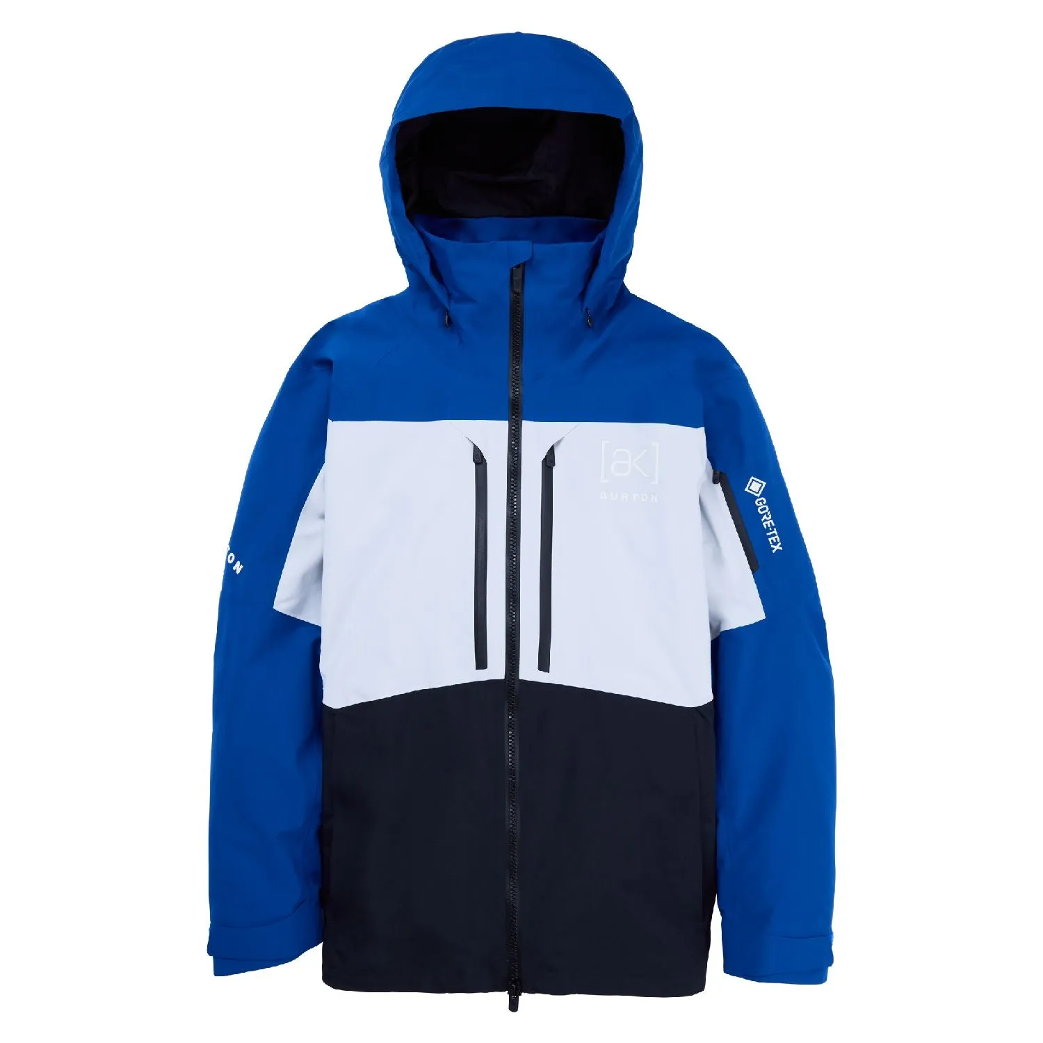 Men's Burton [ak] Swash GORE-TEX 2L Jacket