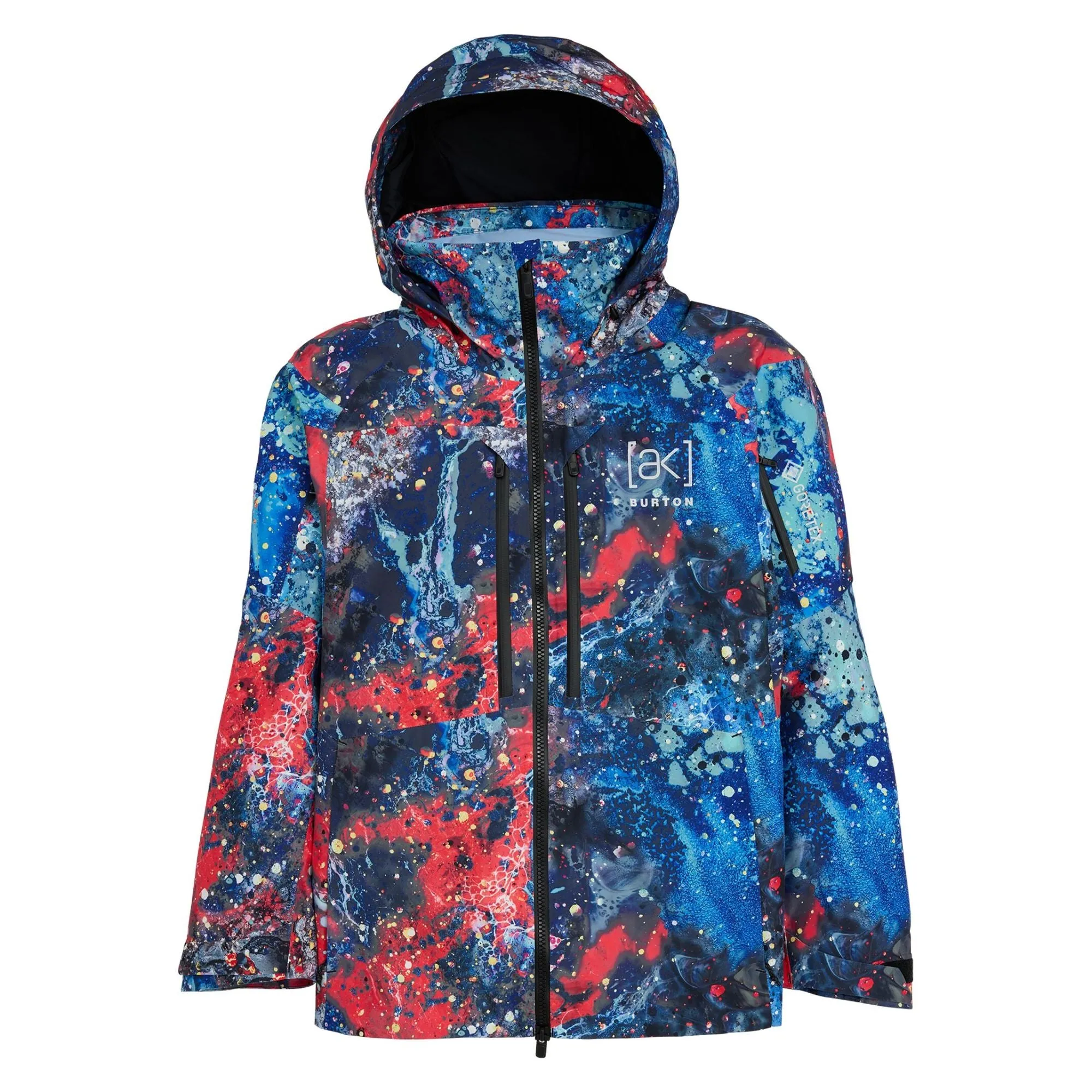 Men's Burton [ak] Swash GORE-TEX 2L Jacket