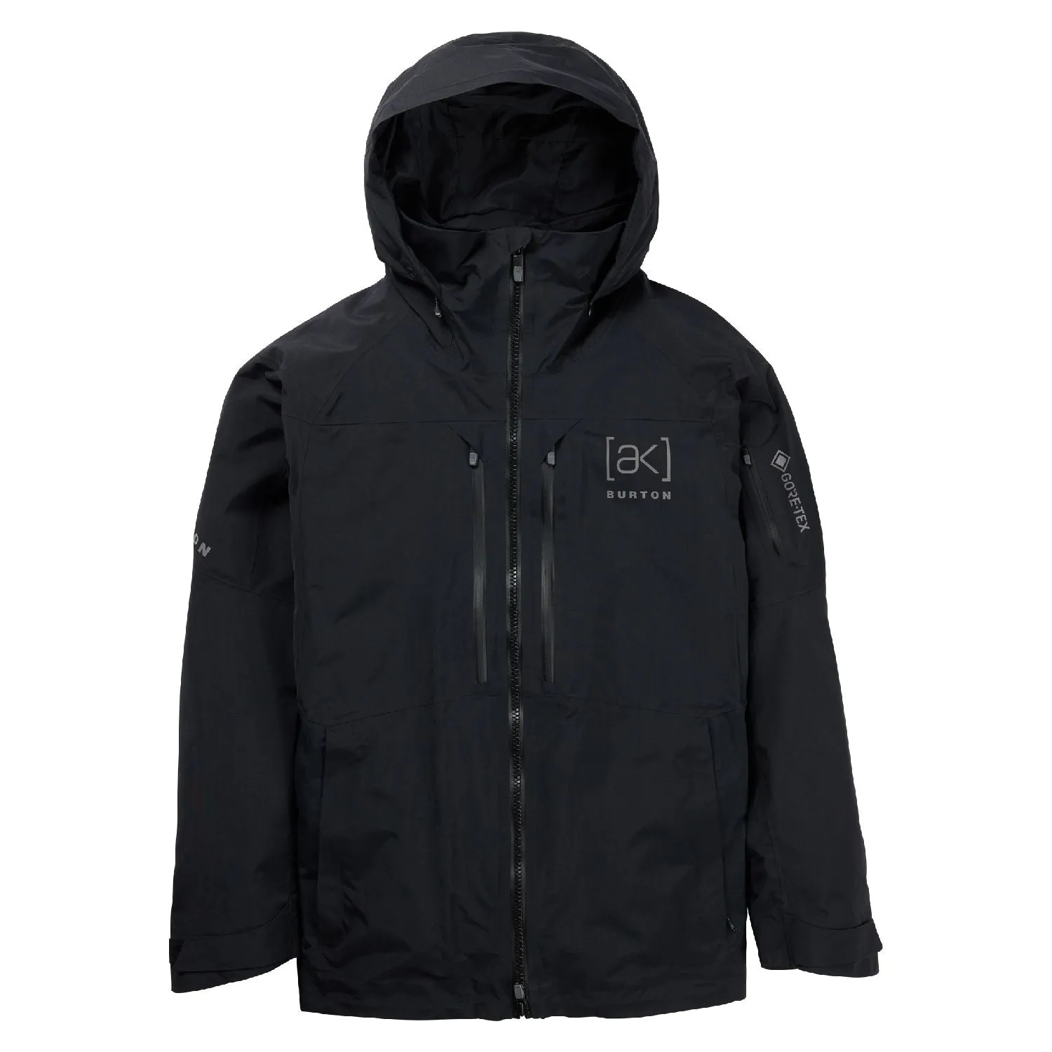 Men's Burton [ak] Swash GORE-TEX 2L Jacket