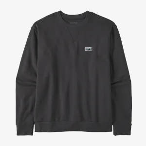 Men's Daily Crewneck Sweatshirt