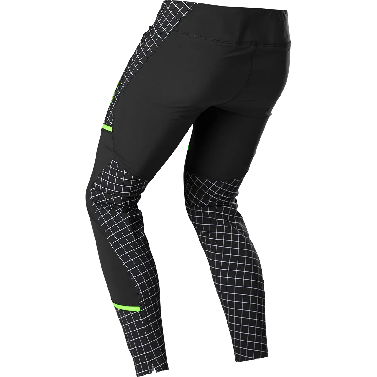 Men's Flexair Pant Celz