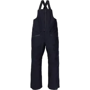 Men's Gore-Tex Reserve Bib Pant