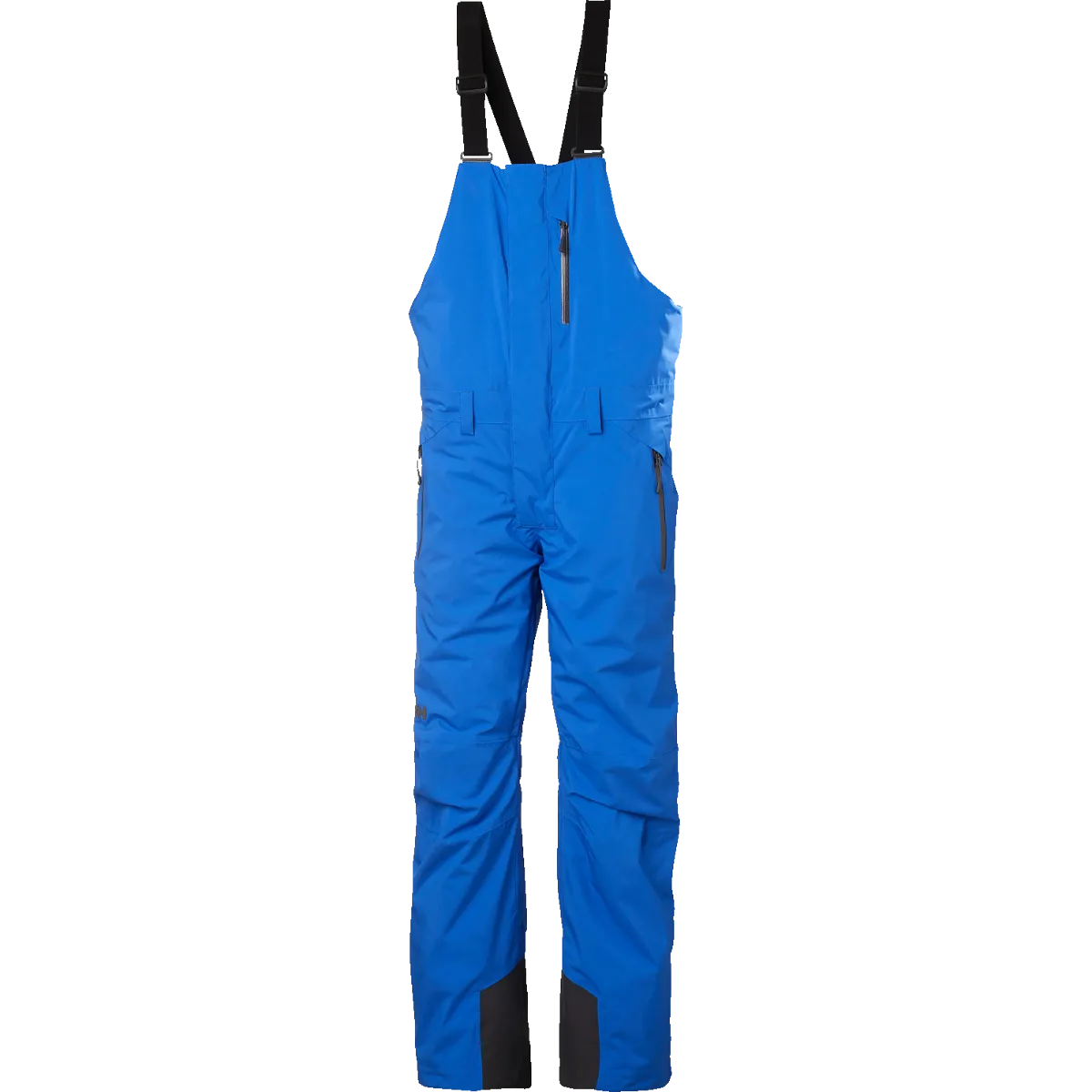 Men's Legendary Insulated Bib Pant