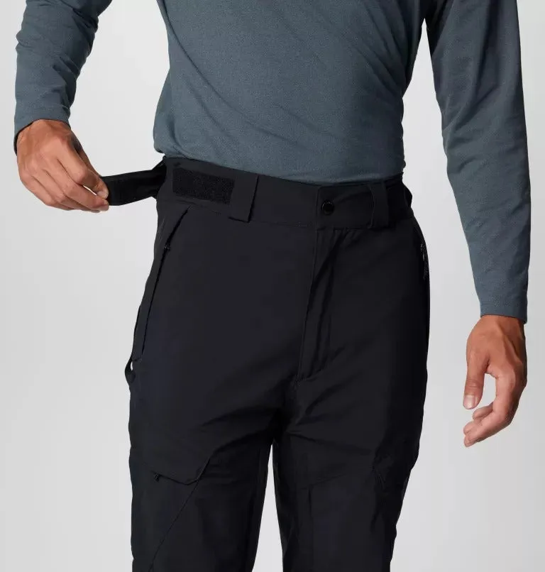 Men's Powder Stash II Pant