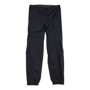 Men's Rain Shadow Pants