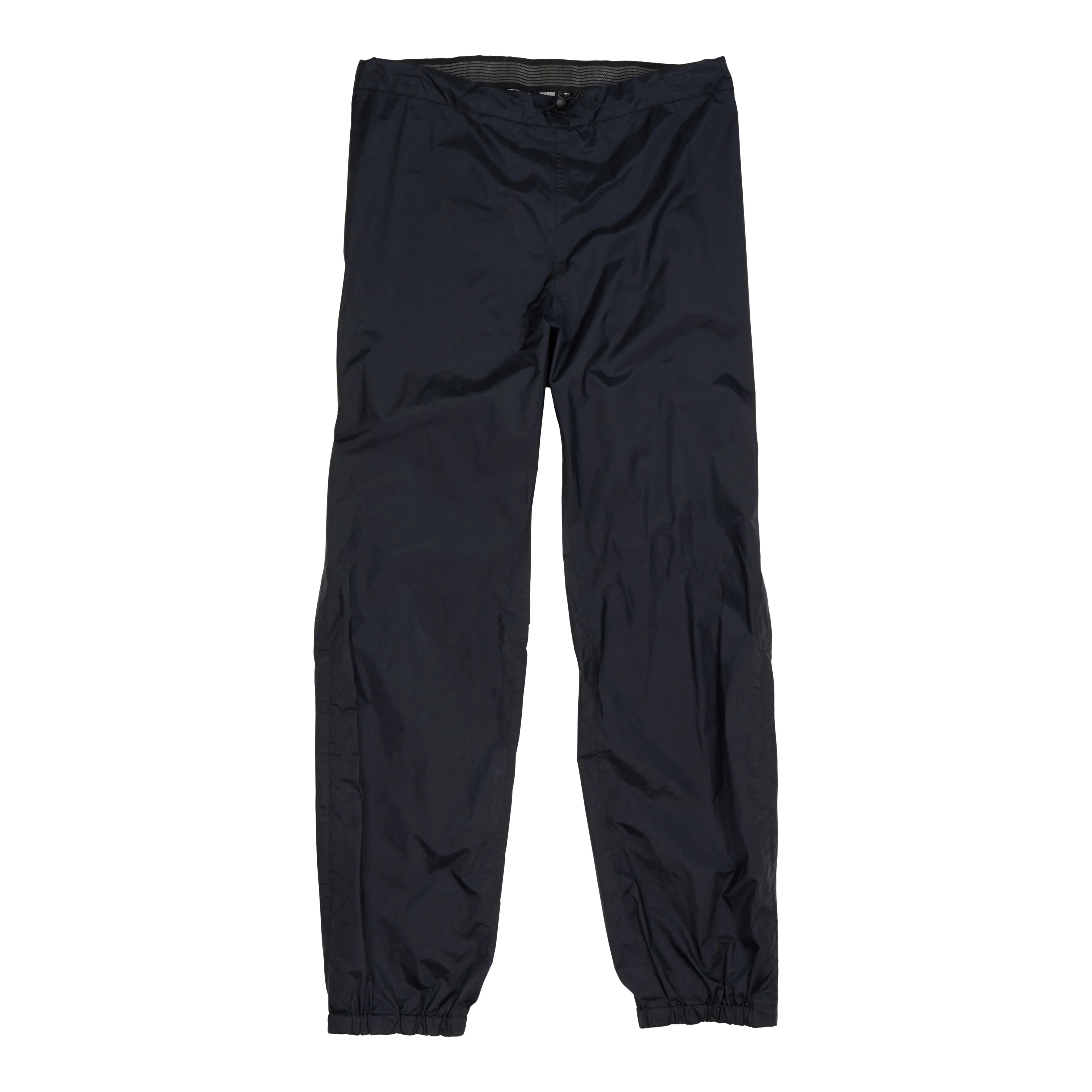 Men's Rain Shadow Pants