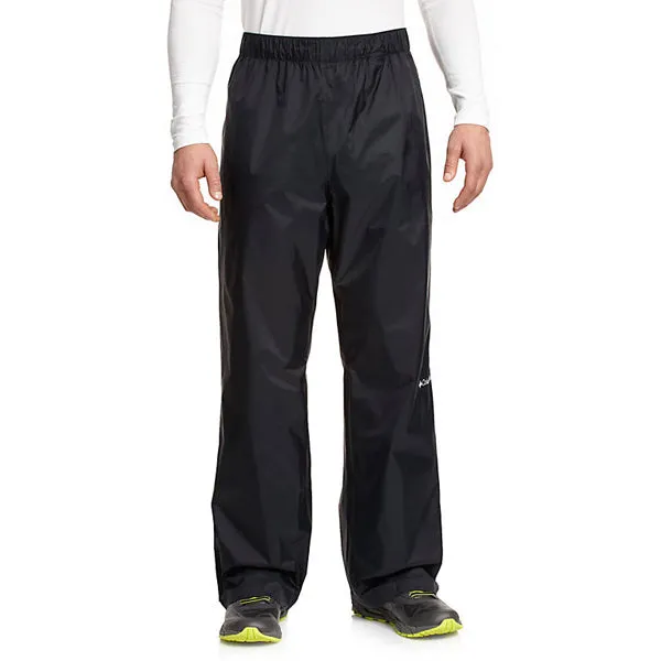 Men's Rebel Roamer Rain Pant